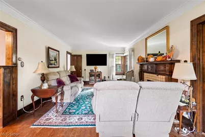 1117 Quinby Avenue, Wooster, OH 44691 - Photo 9