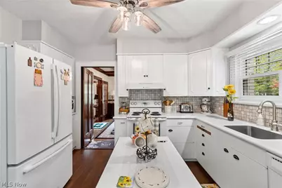 1117 Quinby Avenue, Wooster, OH 44691 - Photo 15