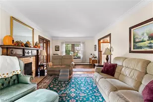 1117 Quinby Ave, Wooster, OH 44691 - Photo 7