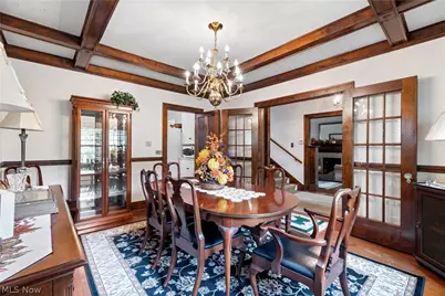 1117 Quinby Avenue, Wooster, OH 44691 - Photo 13