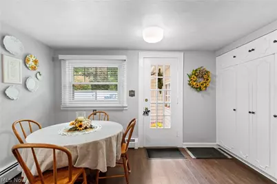 1117 Quinby Avenue, Wooster, OH 44691 - Photo 19