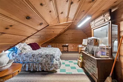 1117 Quinby Avenue, Wooster, OH 44691 - Photo 29