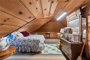 1117 Quinby Ave, Wooster, OH 44691 - Photo 29