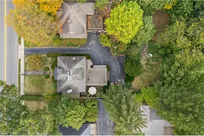 1117 Quinby Avenue, Wooster, OH 44691 - Photo 39