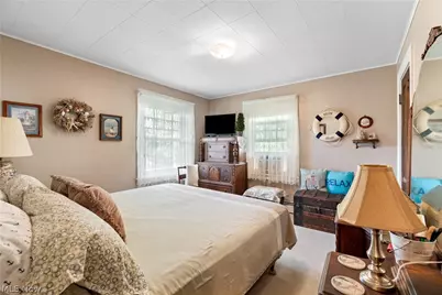 1117 Quinby Avenue, Wooster, OH 44691 - Photo 25