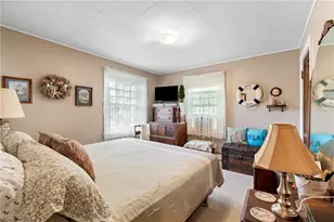 1117 Quinby Ave, Wooster, OH 44691 - Photo 25