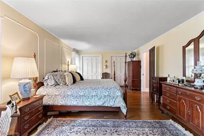 1117 Quinby Avenue, Wooster, OH 44691 - Photo 23