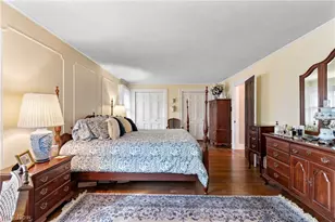 1117 Quinby Ave, Wooster, OH 44691 - Photo 23