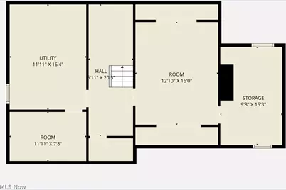 1117 Quinby Avenue, Wooster, OH 44691 - Photo 33