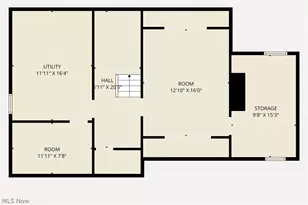 1117 Quinby Ave, Wooster, OH 44691 - Photo 33