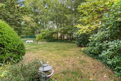 1117 Quinby Avenue, Wooster, OH 44691 - Photo 37