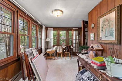 1117 Quinby Avenue, Wooster, OH 44691 - Photo 11