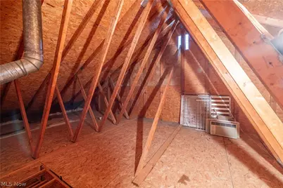 898 Quincy Court, Medina, OH 44256 - Photo 23