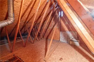 898 Quincy Ct, Medina, OH 44256 - Photo 23