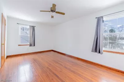 898 Quincy Court, Medina, OH 44256 - Photo 15