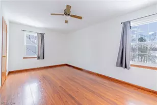 898 Quincy Ct, Medina, OH 44256 - Photo 15