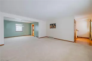 898 Quincy Ct, Medina, OH 44256 - Photo 9