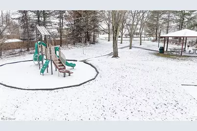 898 Quincy Court, Medina, OH 44256 - Photo 37