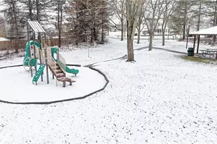 898 Quincy Ct, Medina, OH 44256 - Photo 37