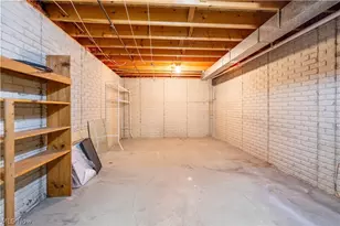 898 Quincy Ct, Medina, OH 44256 - Photo 29