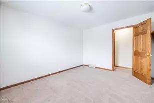 898 Quincy Ct, Medina, OH 44256 - Photo 19