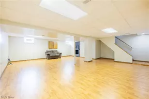 898 Quincy Ct, Medina, OH 44256 - Photo 25