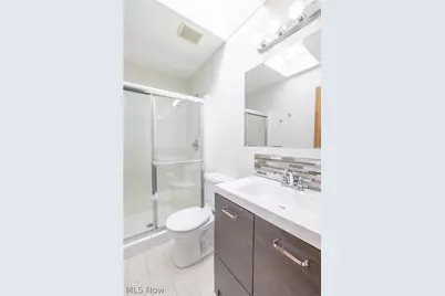 898 Quincy Court, Medina, OH 44256 - Photo 17