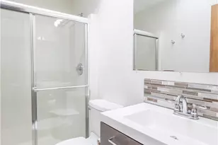 898 Quincy Ct, Medina, OH 44256 - Photo 17