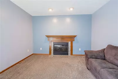 898 Quincy Court, Medina, OH 44256 - Photo 7