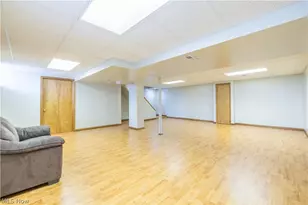 898 Quincy Ct, Medina, OH 44256 - Photo 27