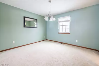 898 Quincy Court, Medina, OH 44256 - Photo 11