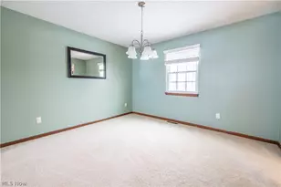 898 Quincy Ct, Medina, OH 44256 - Photo 11