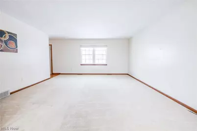 898 Quincy Court, Medina, OH 44256 - Photo 13