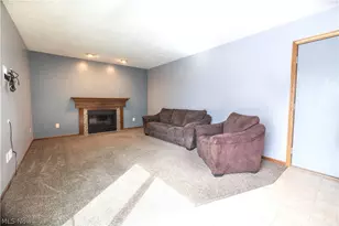 898 Quincy Ct, Medina, OH 44256 - Photo 5