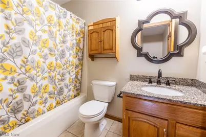 898 Quincy Court, Medina, OH 44256 - Photo 21