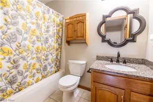 898 Quincy Ct, Medina, OH 44256 - Photo 21