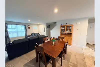 [Address not provided], Lodi, OH 44254 - Photo 3