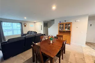 [Address not provided], Lodi, OH 44254 - Photo 3