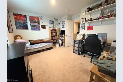 [Address not provided], Lodi, OH 44254 - Photo 11