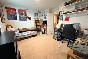 [Address not provided], Lodi, OH 44254 - Photo 11