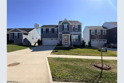 [Address not provided], Lodi, OH 44254 - Photo 23