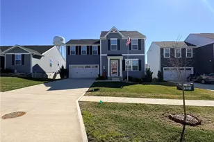 [Address not provided], Lodi, OH 44254 - Photo 23