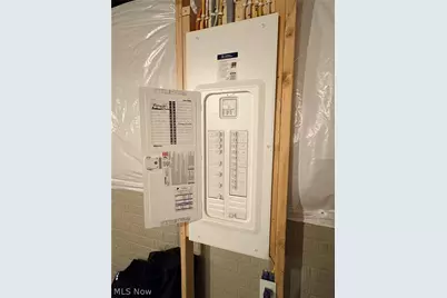 [Address not provided], Lodi, OH 44254 - Photo 21