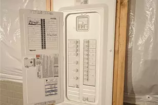 [Address not provided], Lodi, OH 44254 - Photo 21