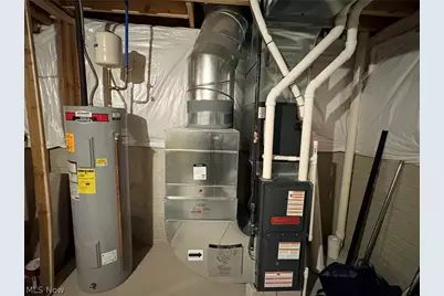 [Address not provided], Lodi, OH 44254 - Photo 17