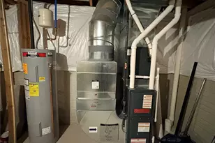 [Address not provided], Lodi, OH 44254 - Photo 17