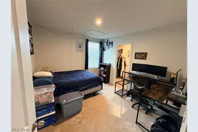 [Address not provided], Lodi, OH 44254 - Photo 13