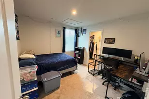 [Address not provided], Lodi, OH 44254 - Photo 13