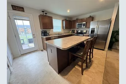 [Address not provided], Lodi, OH 44254 - Photo 5