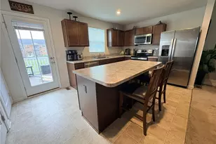 [Address not provided], Lodi, OH 44254 - Photo 5